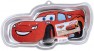 Cars Lightning McQueen Cake Pan Wilton